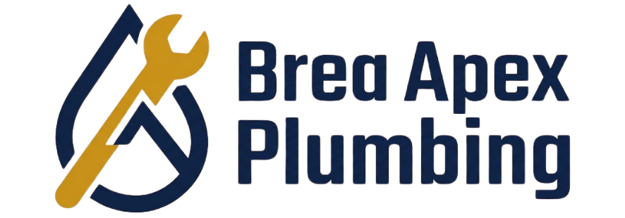 Brea Apex Plumbing